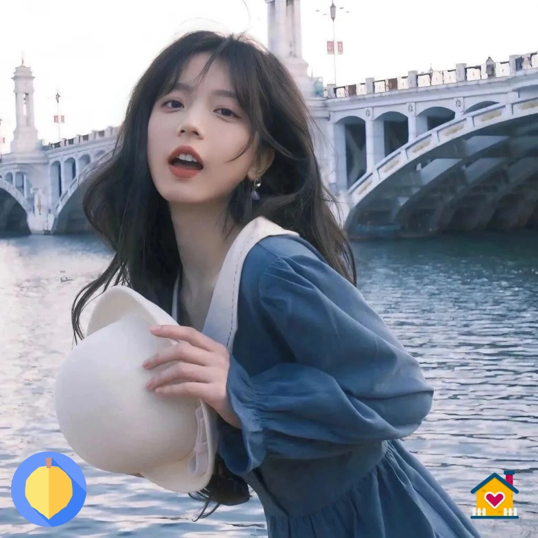 用户小林